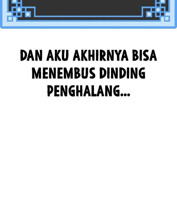 Chapter 83 - halaman 162