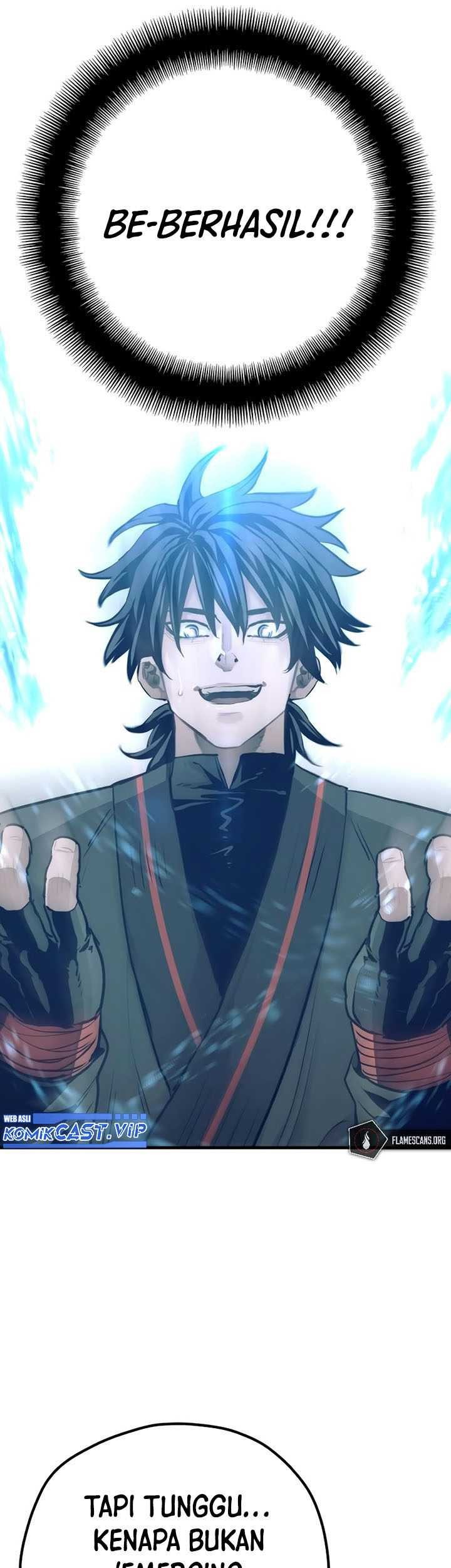 Chapter 83 - halaman 163