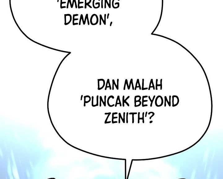 Chapter 83 - halaman 164