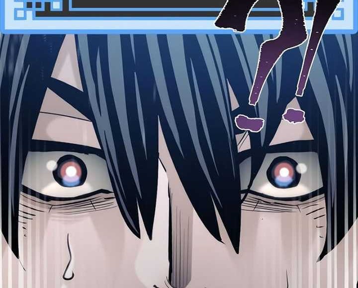 Chapter 83 - halaman 166