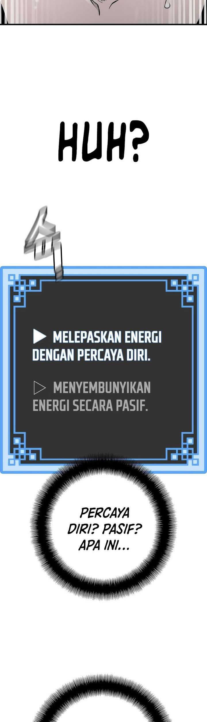 Chapter 83 - halaman 167