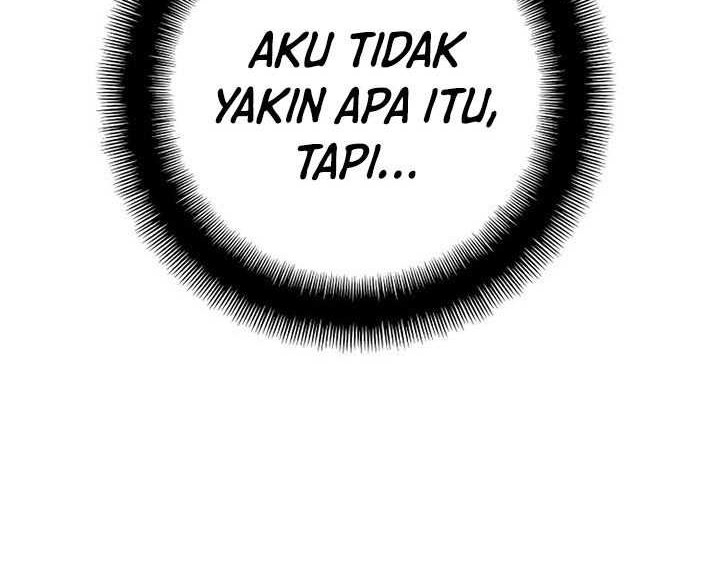 Chapter 83 - halaman 168