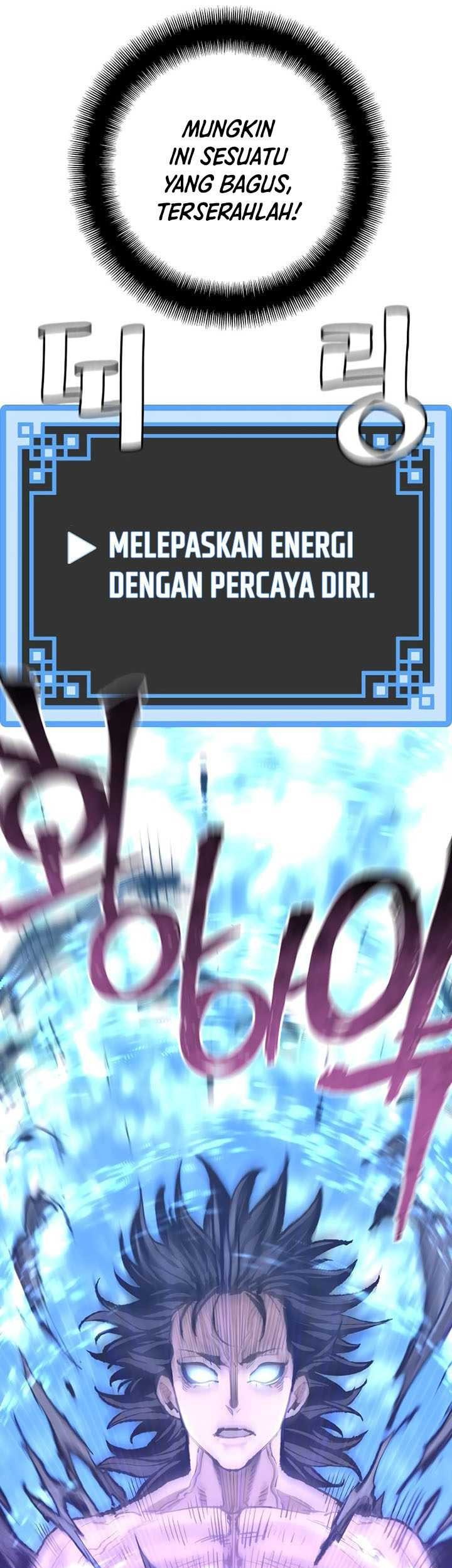Chapter 83 - halaman 169