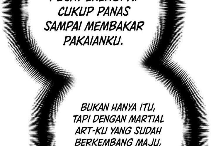 Chapter 83 - halaman 172