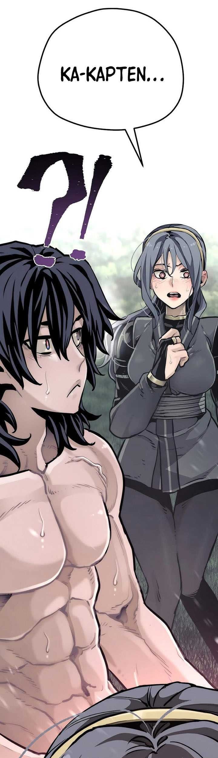 Chapter 83 - halaman 175