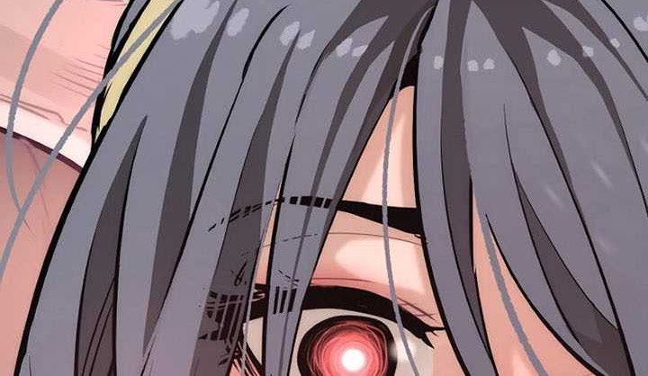 Chapter 83 - halaman 176