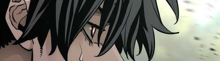 Chapter 83 - halaman 18