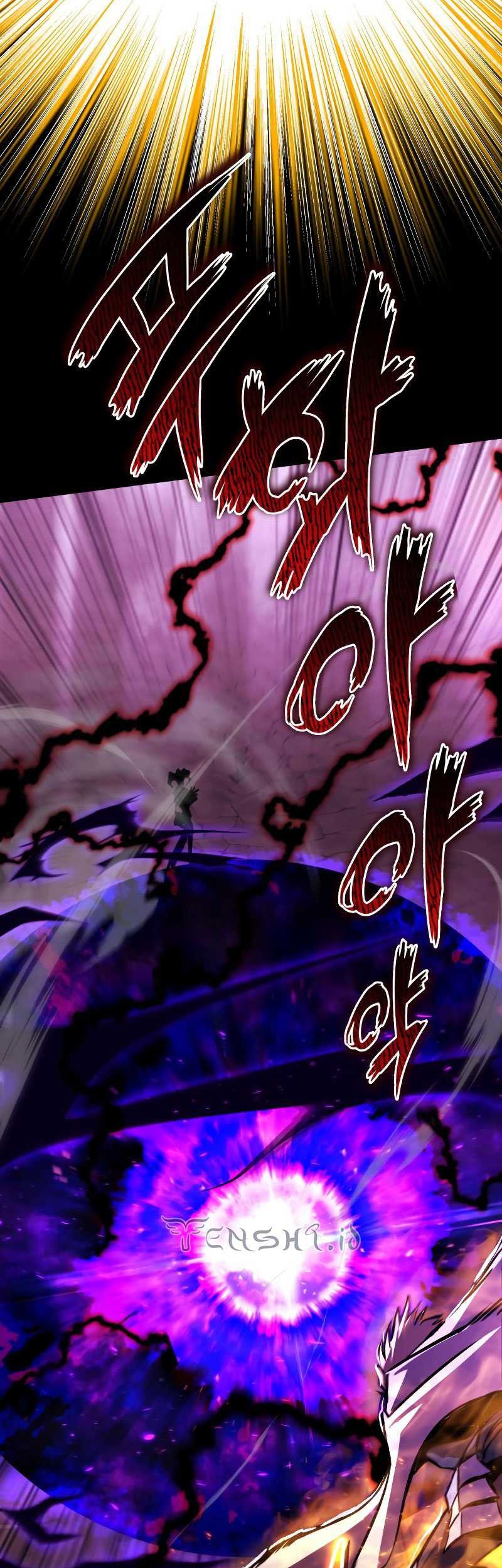 Chapter 92 - halaman 45