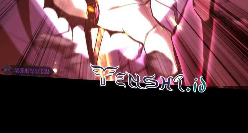 Chapter 92 - halaman 51