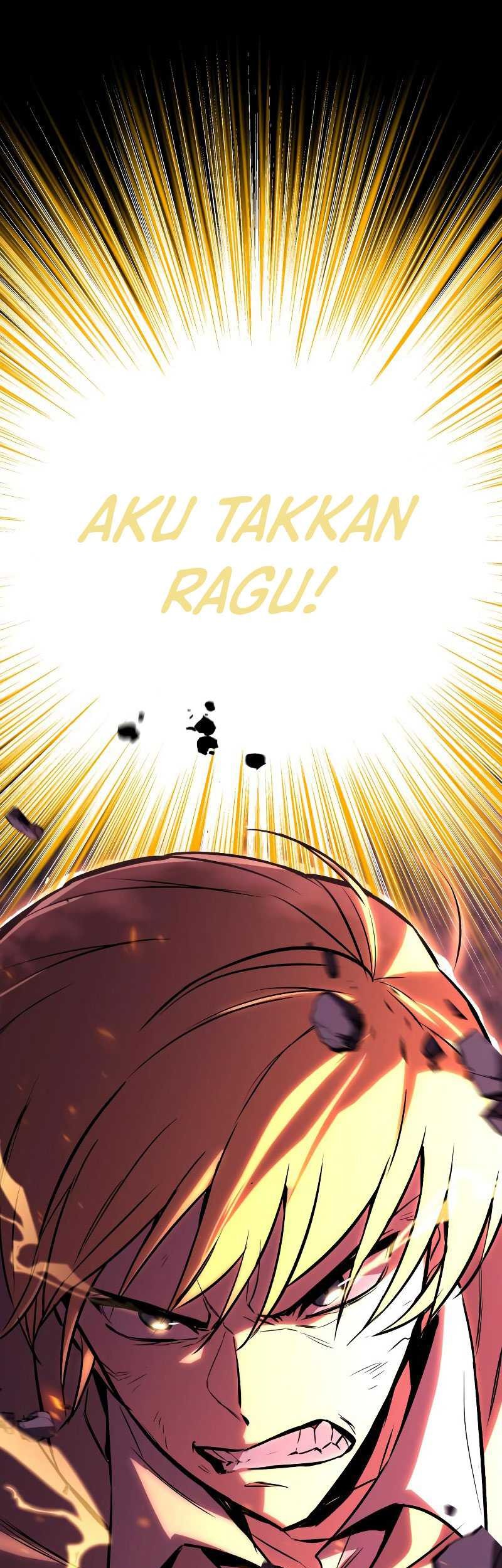 Chapter 92 - halaman 52