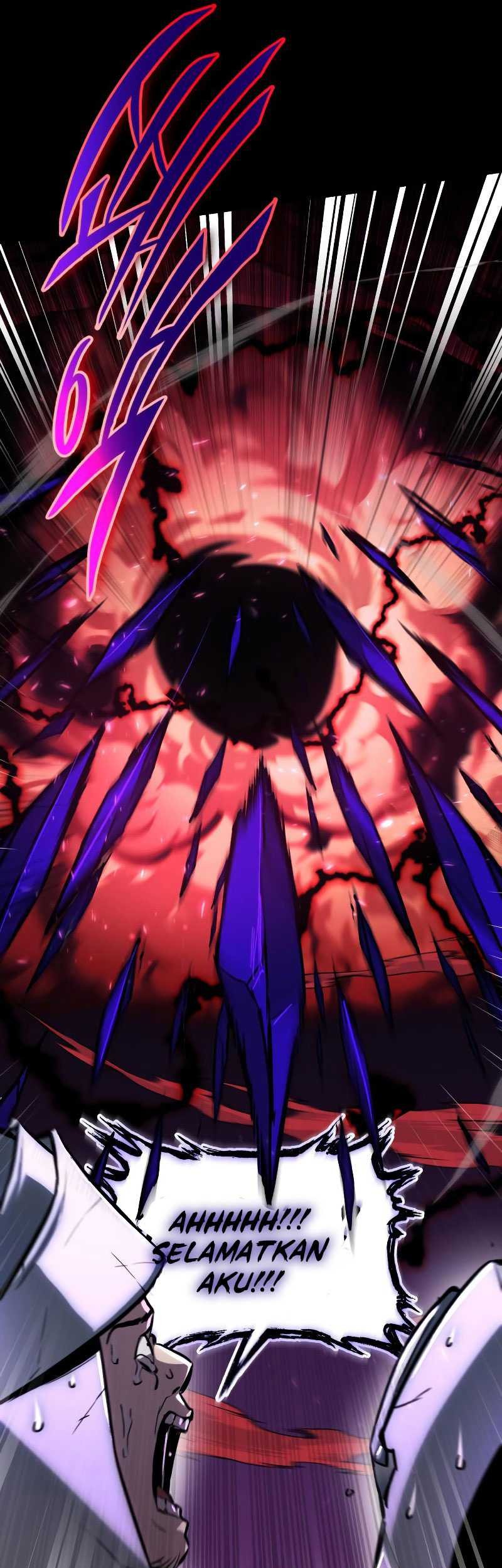 Chapter 92 - halaman 56