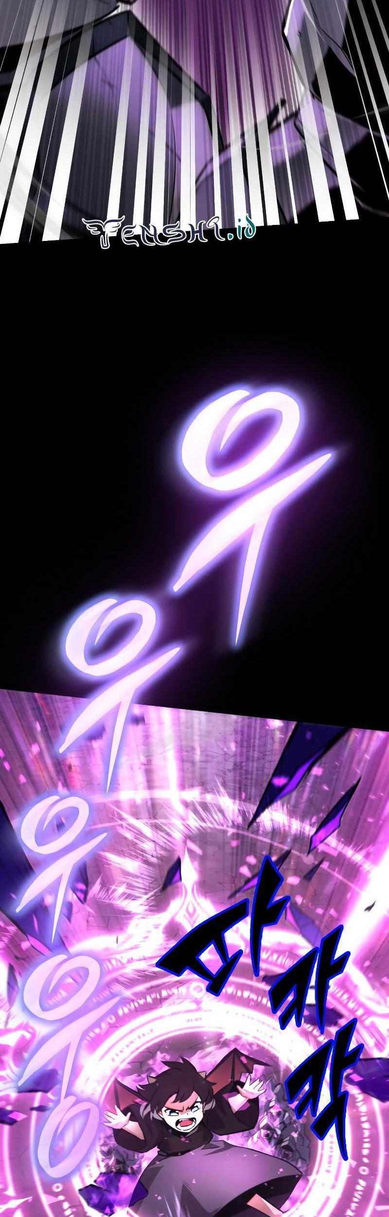 Chapter 92 - halaman 57