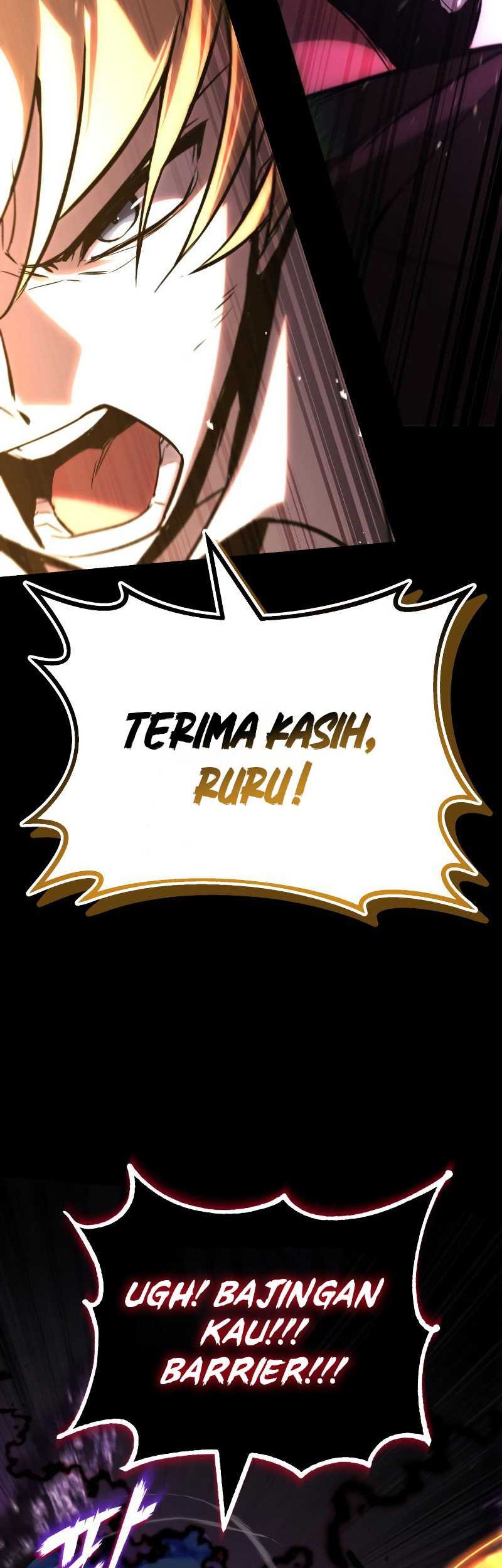 Chapter 92 - halaman 59