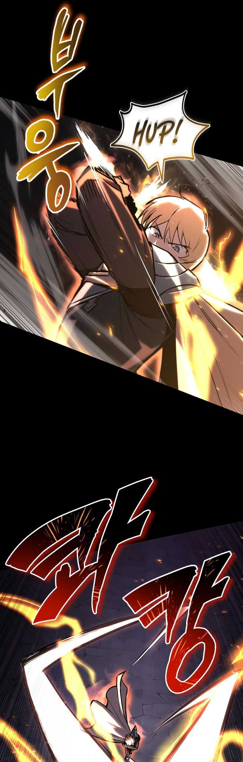 Chapter 92 - halaman 61