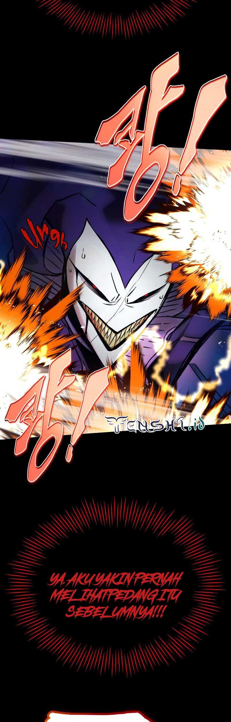 Chapter 92 - halaman 63