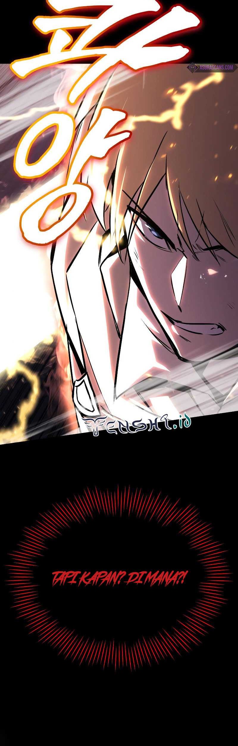 Chapter 92 - halaman 64