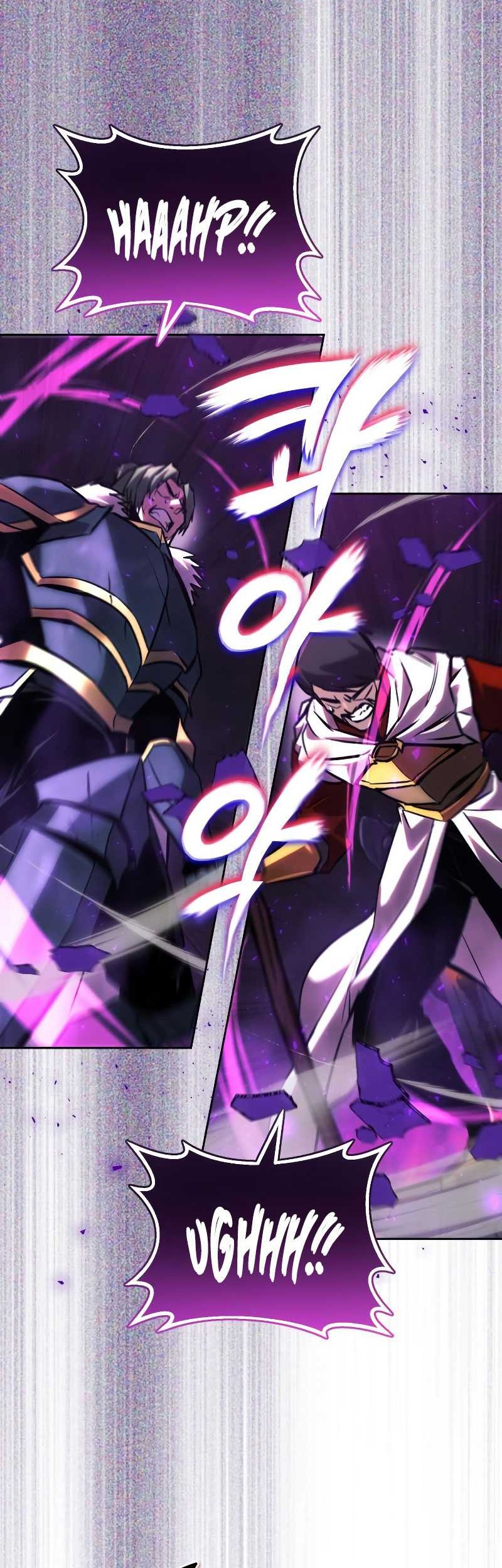 Chapter 92 - halaman 69