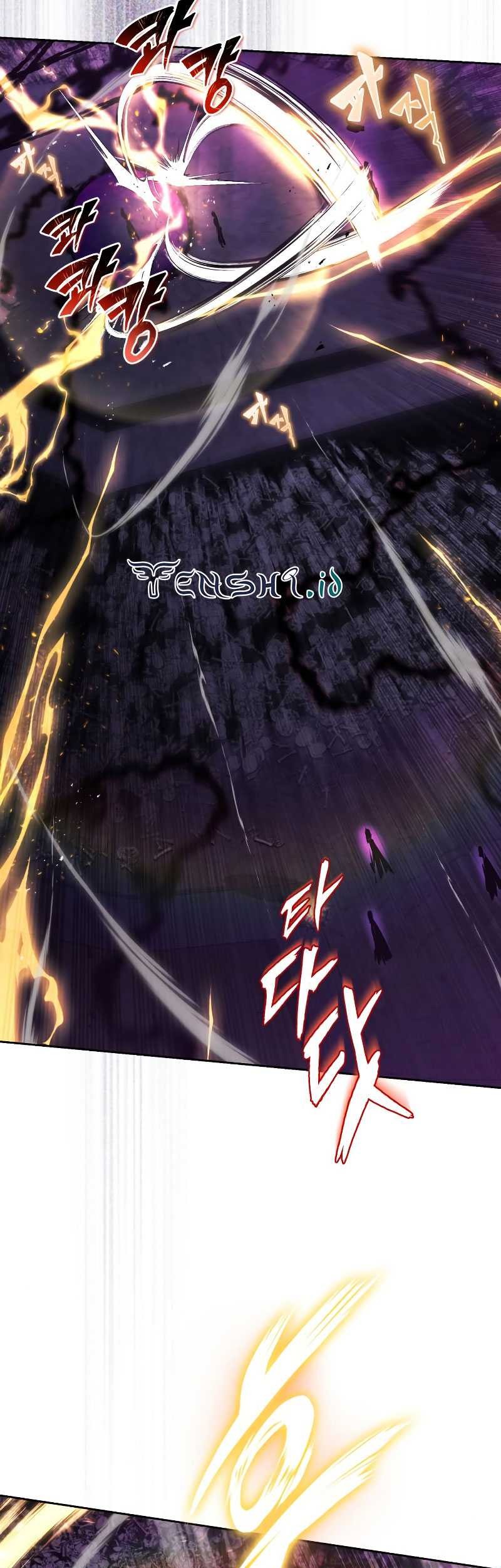 Chapter 92 - halaman 70
