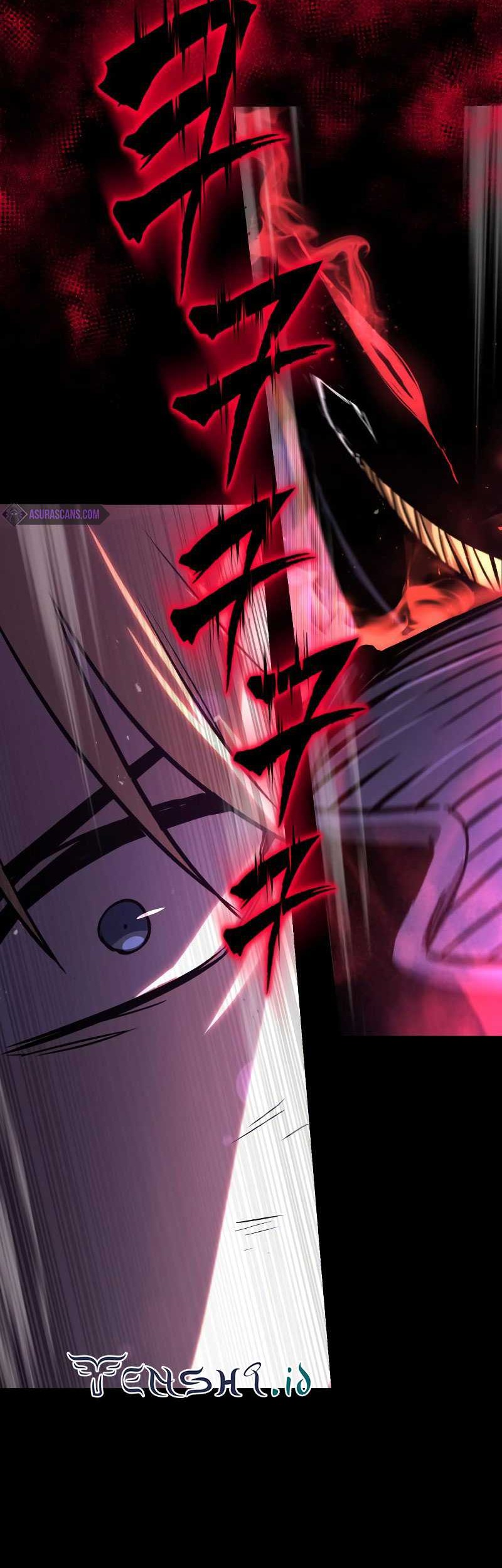 Chapter 92 - halaman 75
