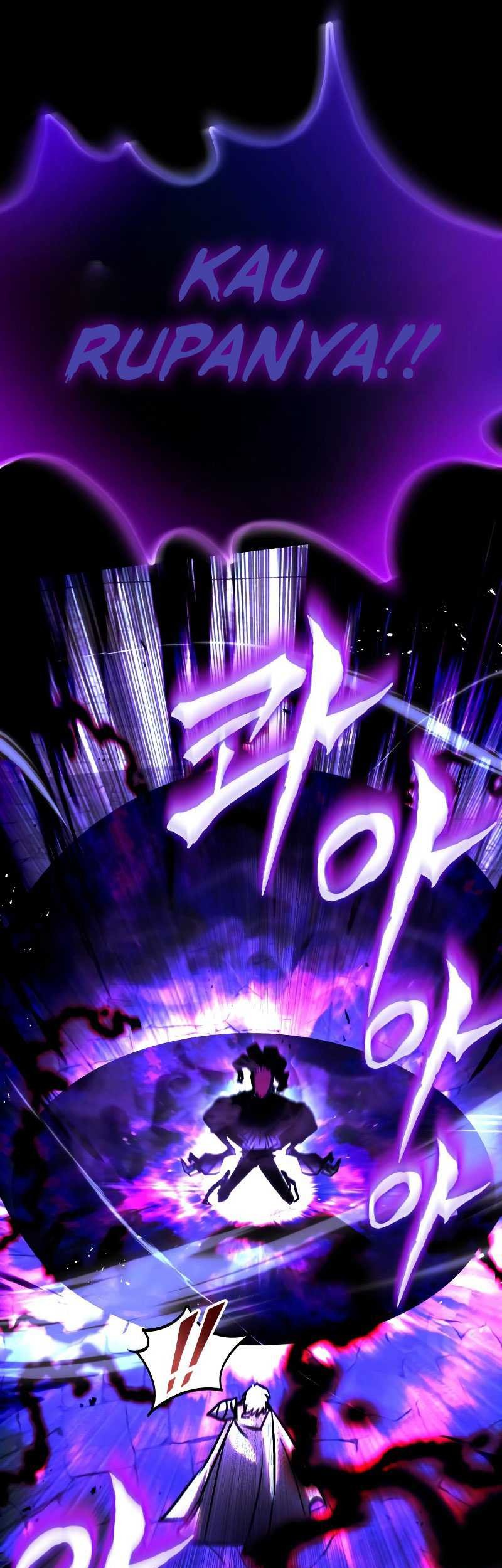 Chapter 92 - halaman 77