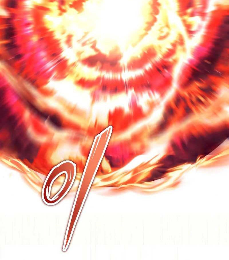 Chapter 92 - halaman 80