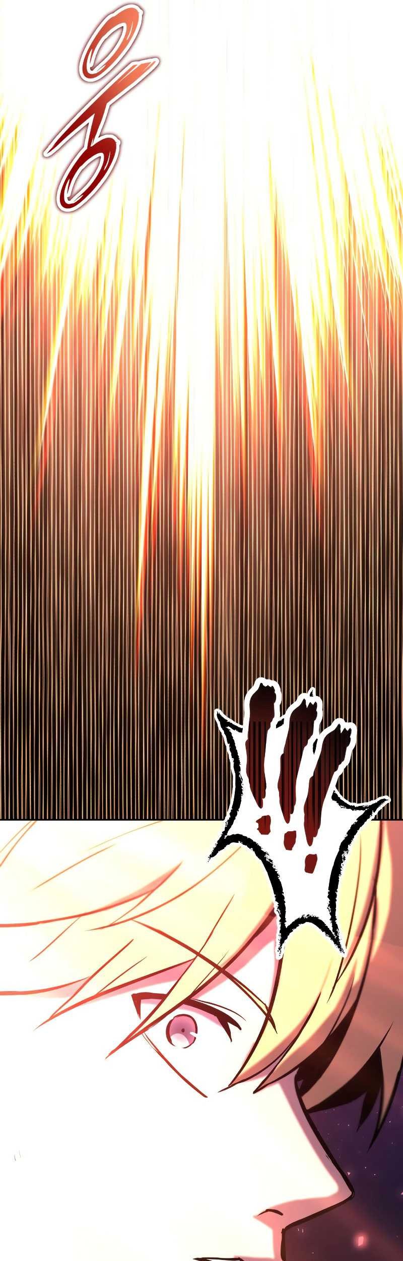 Chapter 92 - halaman 81