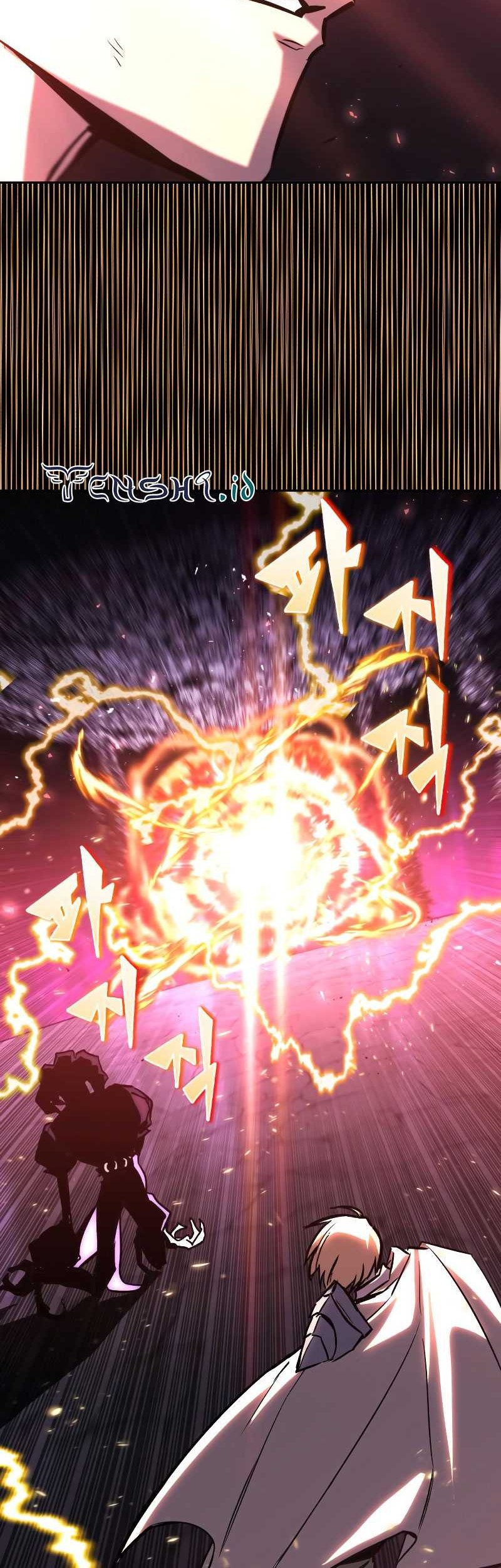 Chapter 92 - halaman 82