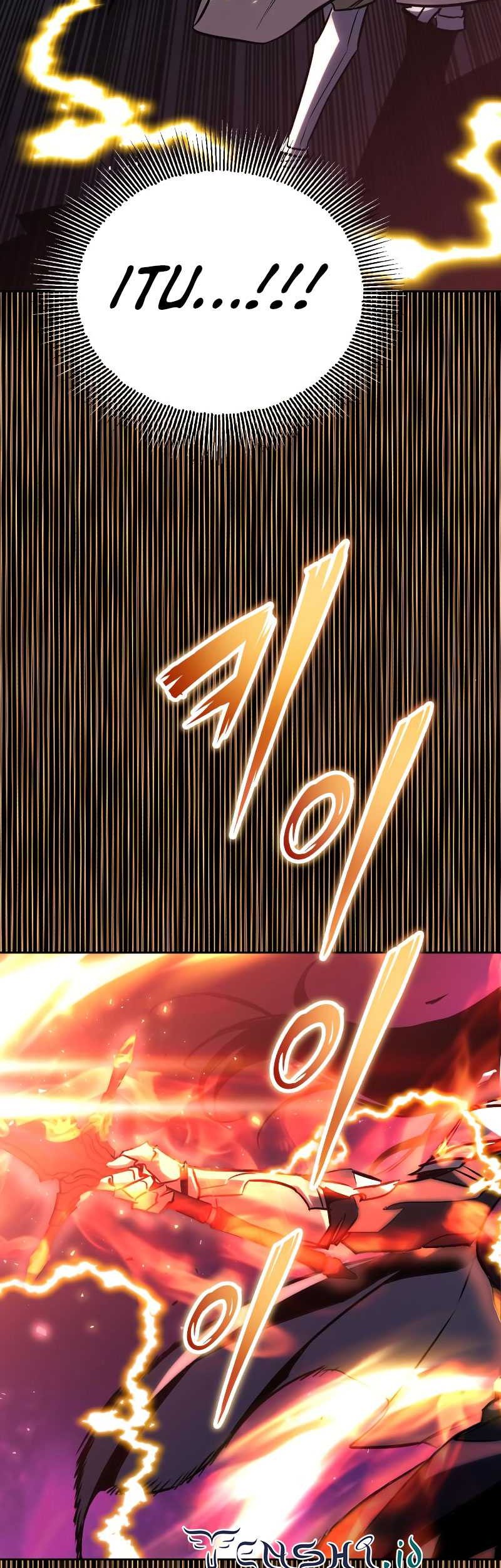 Chapter 92 - halaman 83