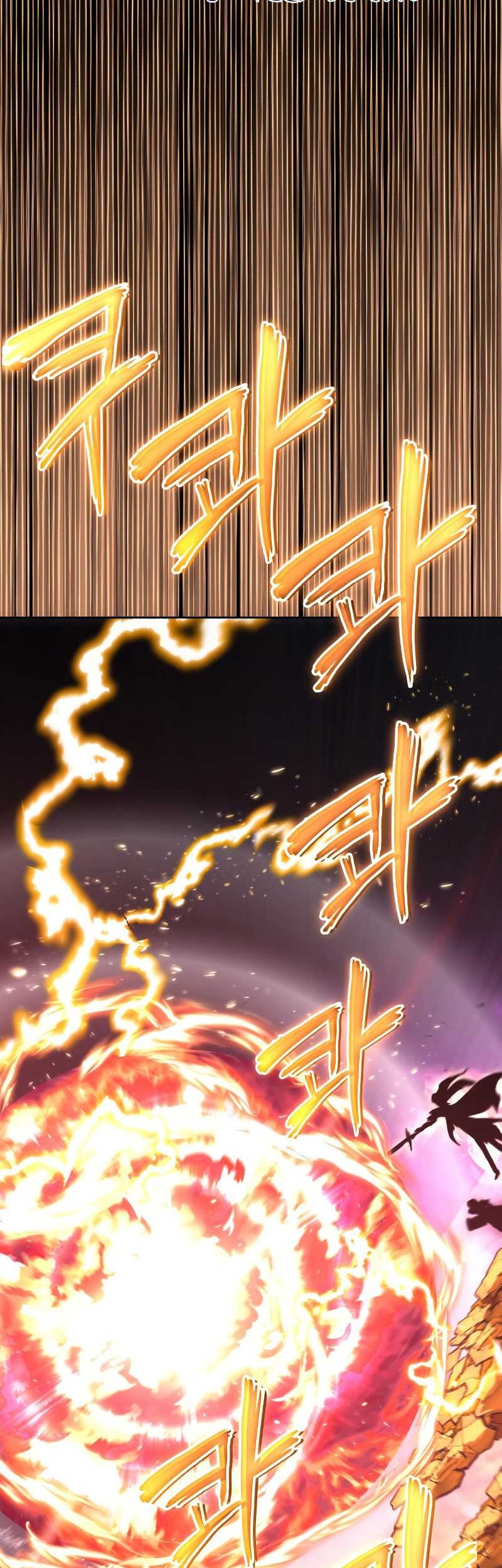 Chapter 92 - halaman 84