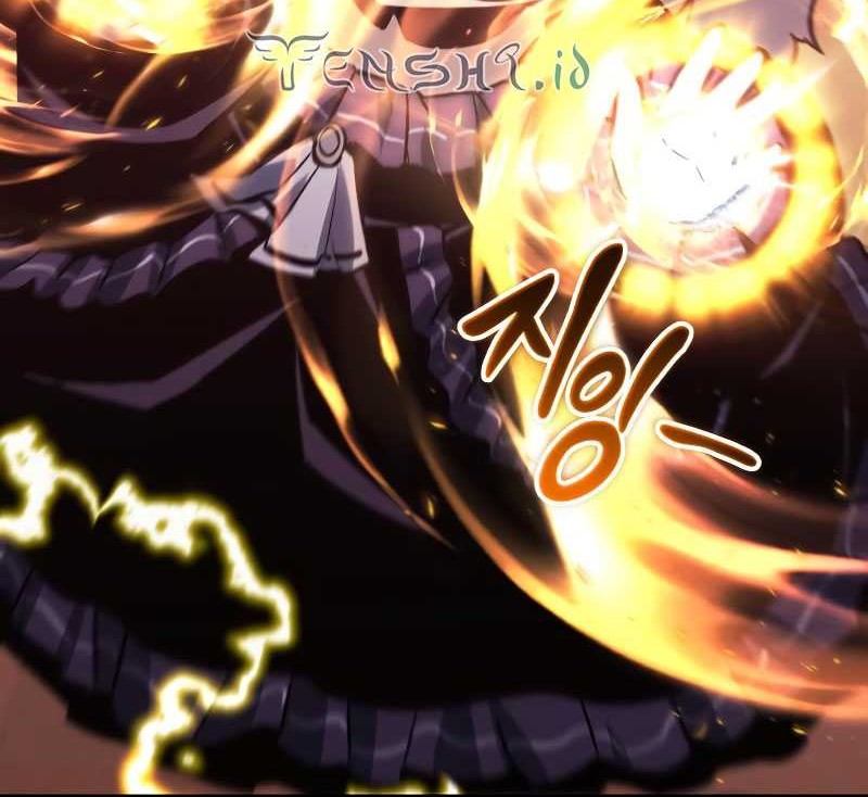 Chapter 92 - halaman 86