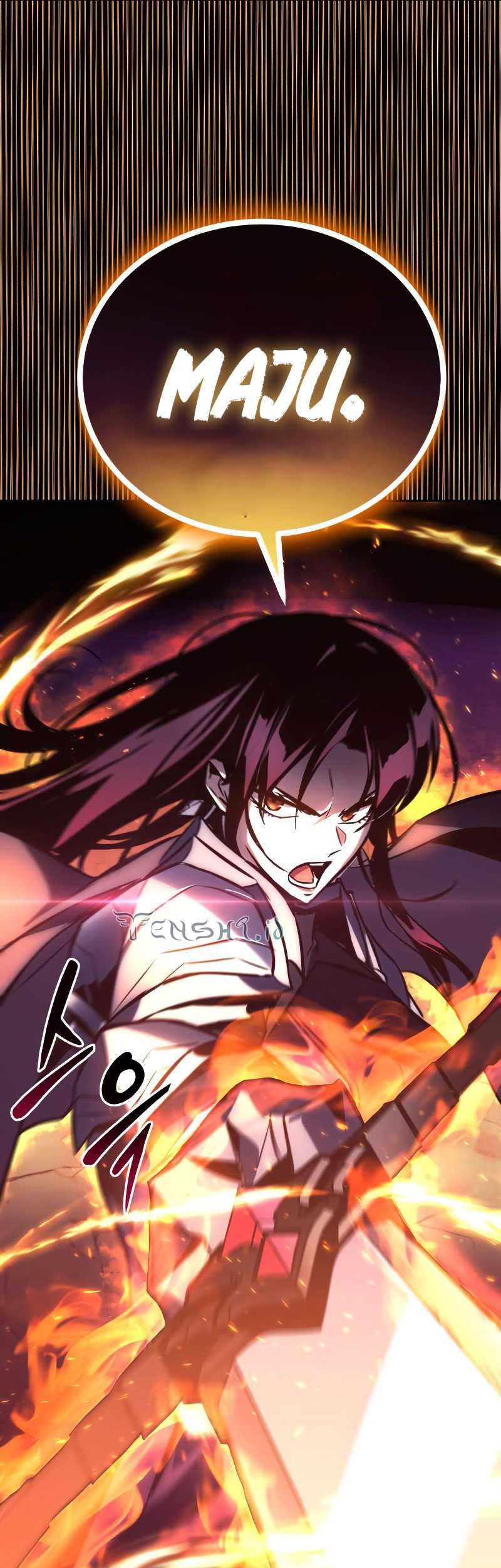 Chapter 92 - halaman 87
