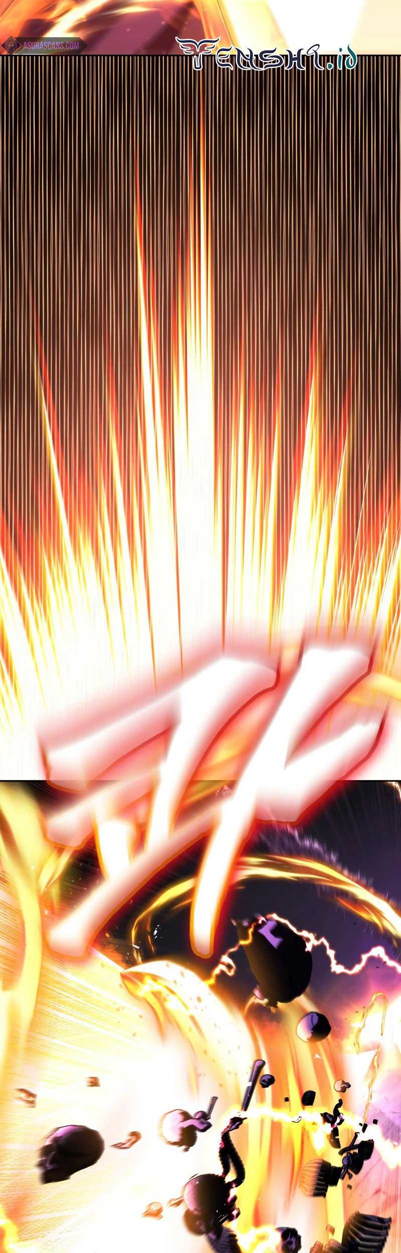 Chapter 92 - halaman 88