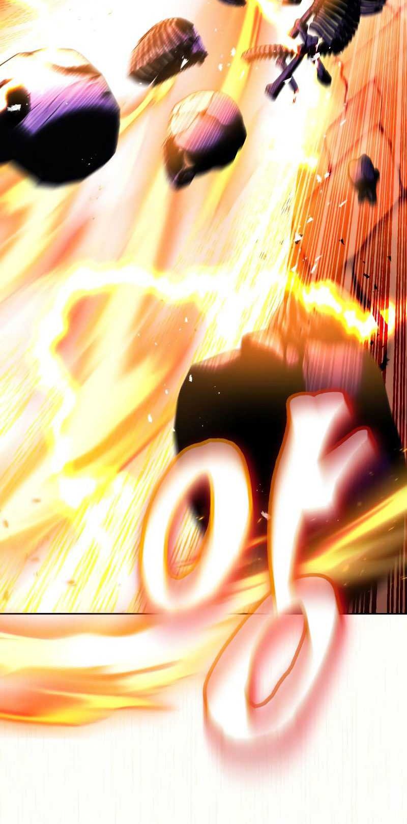 Chapter 92 - halaman 89