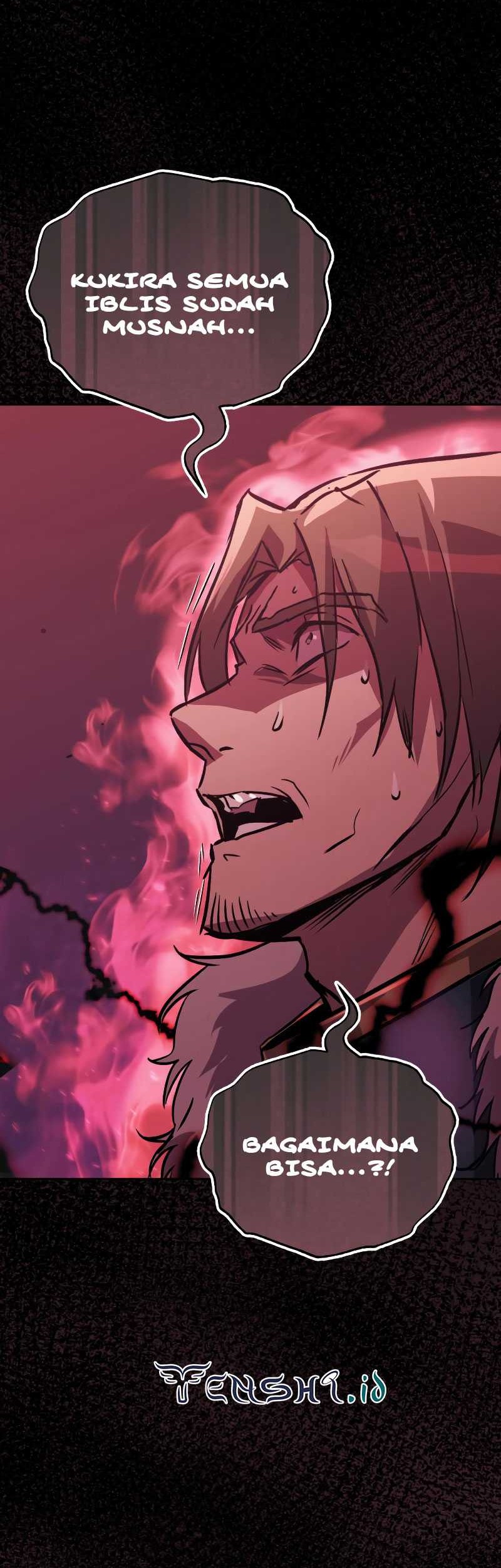 Chapter 92 - halaman 4