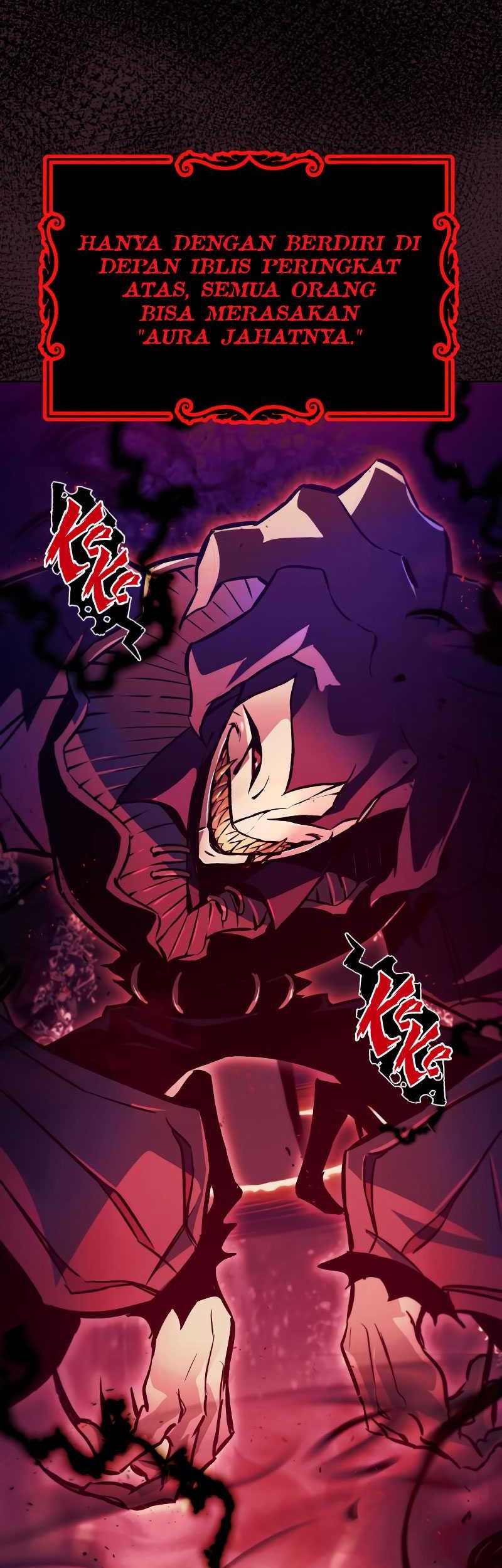 Chapter 92 - halaman 5