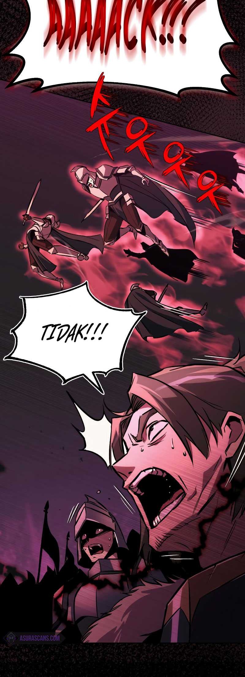 Chapter 92 - halaman 9