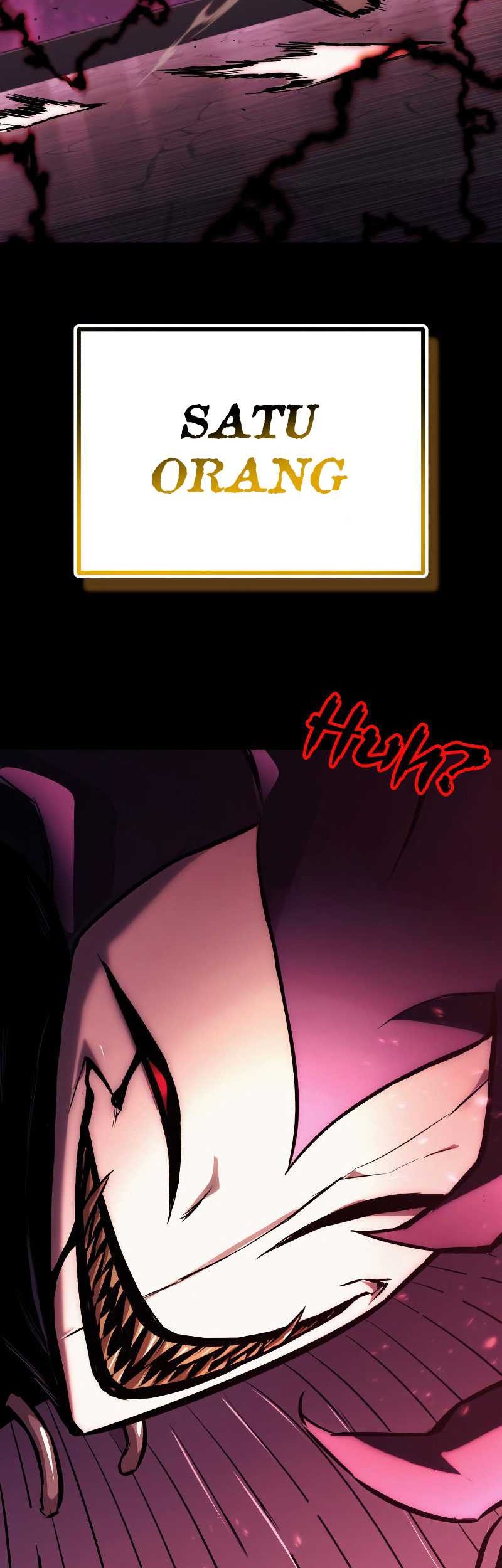 Chapter 92 - halaman 25