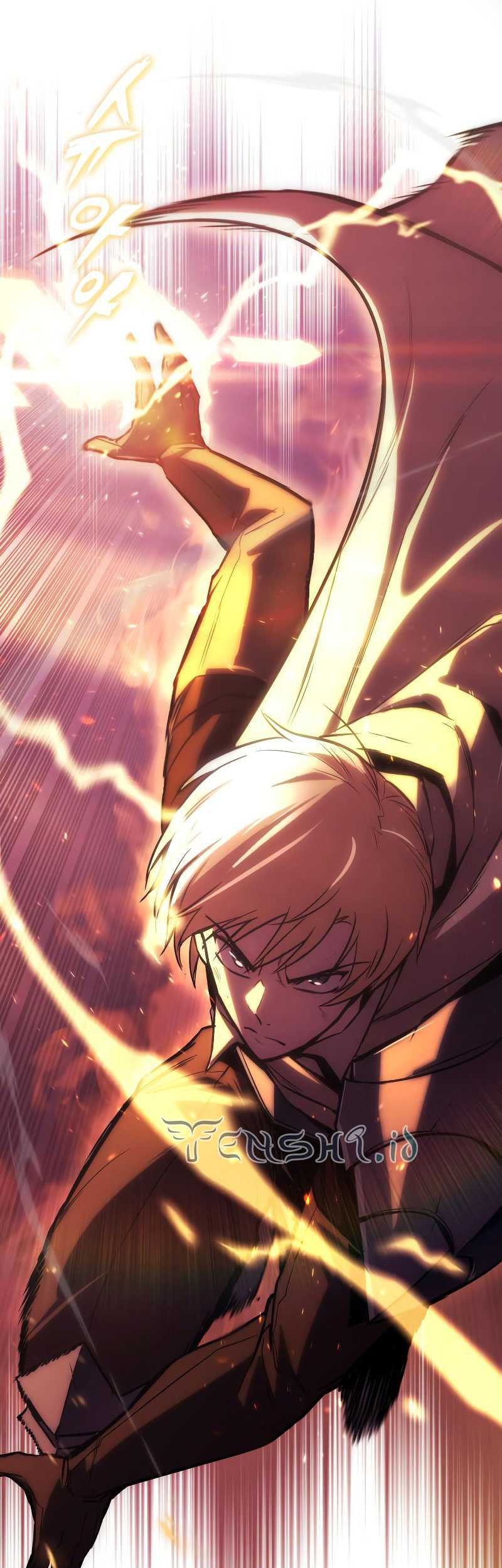 Chapter 92 - halaman 28