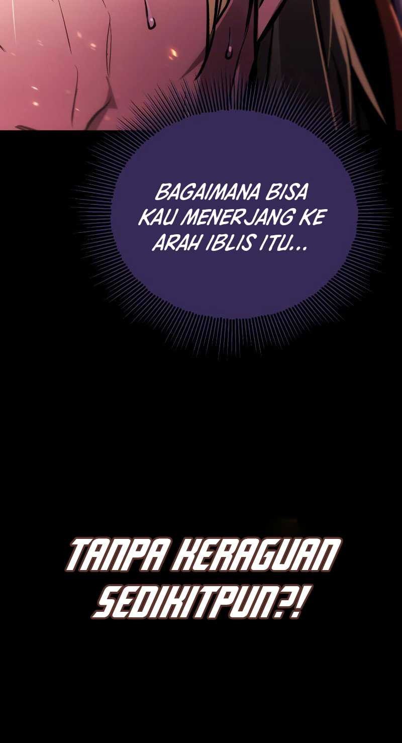 Chapter 92 - halaman 32