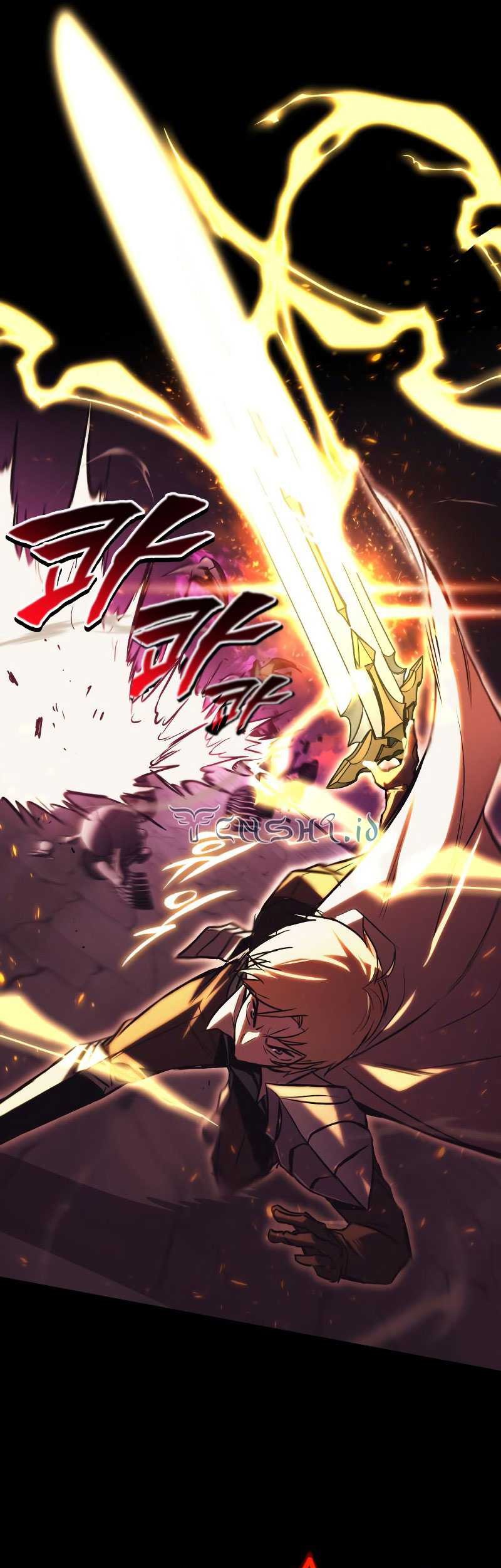 Chapter 92 - halaman 38