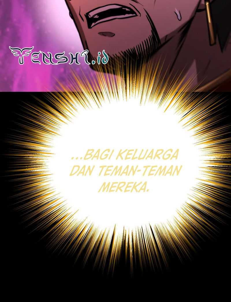 Chapter 92 - halaman 42