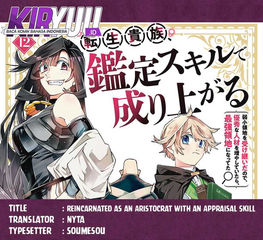 Chapter 95 - halaman 2