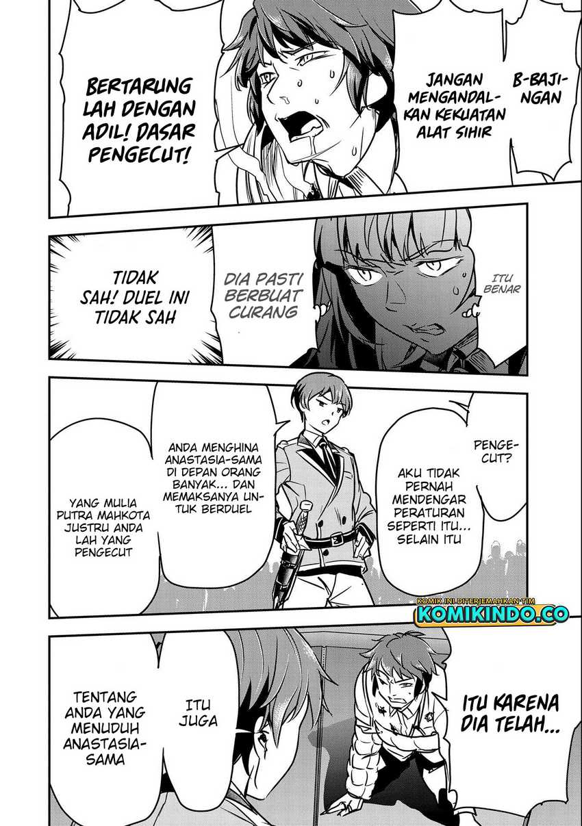 Chapter 22 - halaman 19