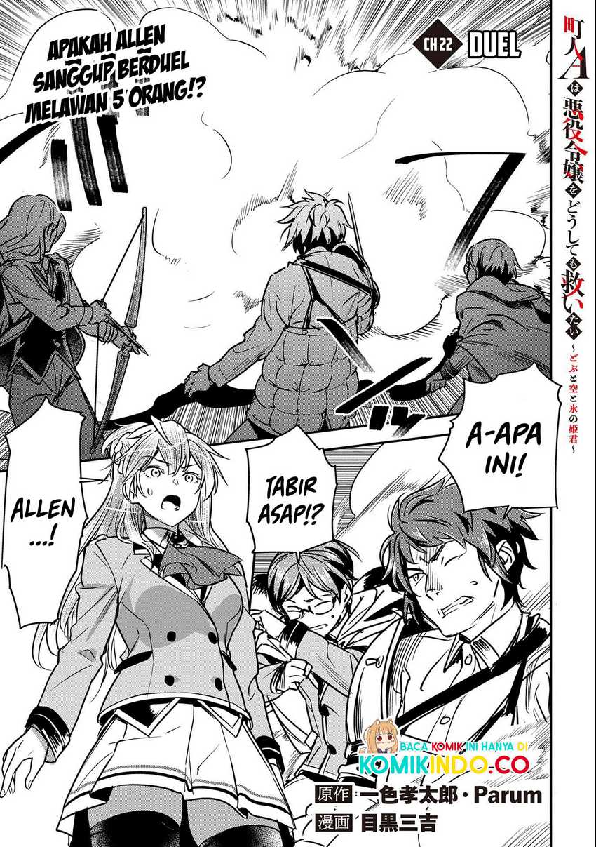 Chapter 22 - halaman 2