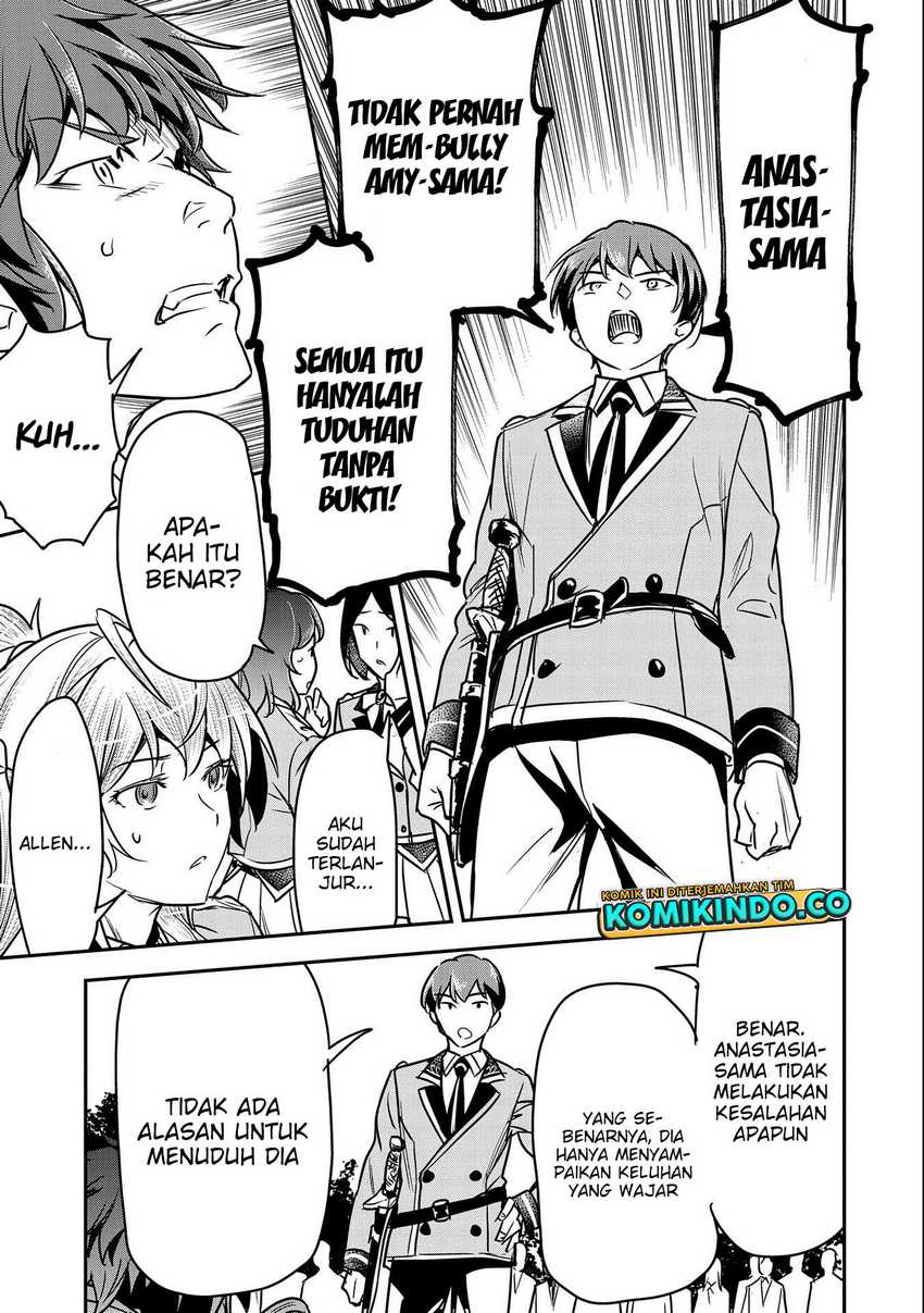 Chapter 22 - halaman 20