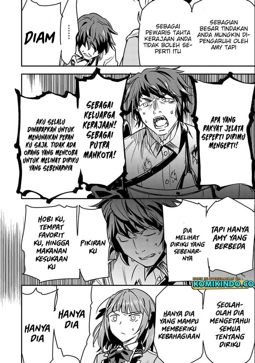 Chapter 22 - halaman 21