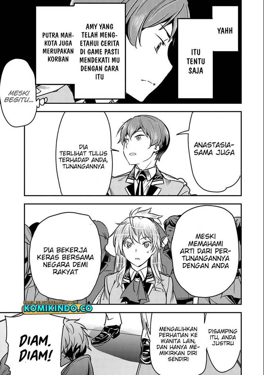 Chapter 22 - halaman 22