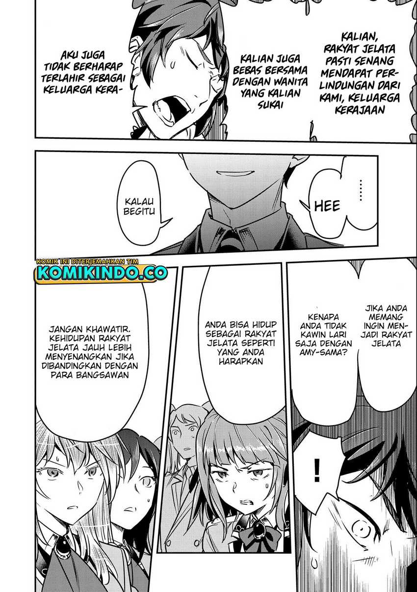Chapter 22 - halaman 23
