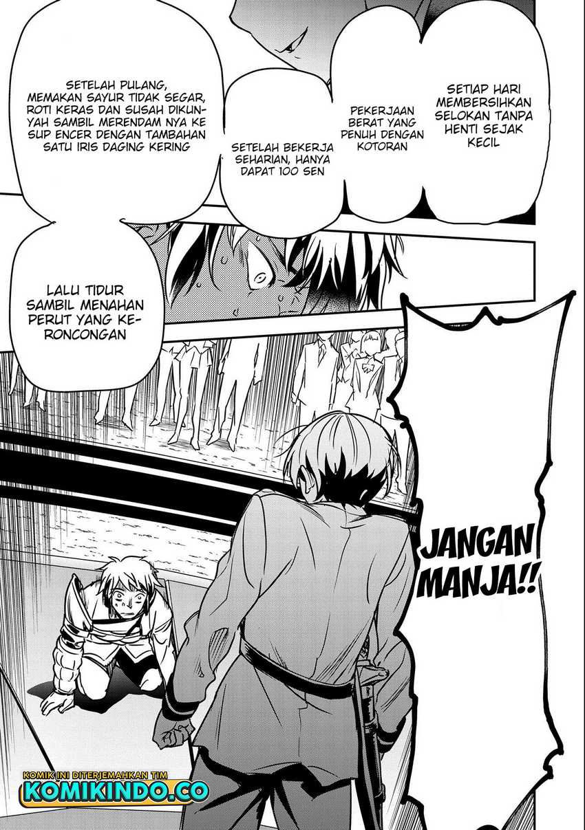 Chapter 22 - halaman 24