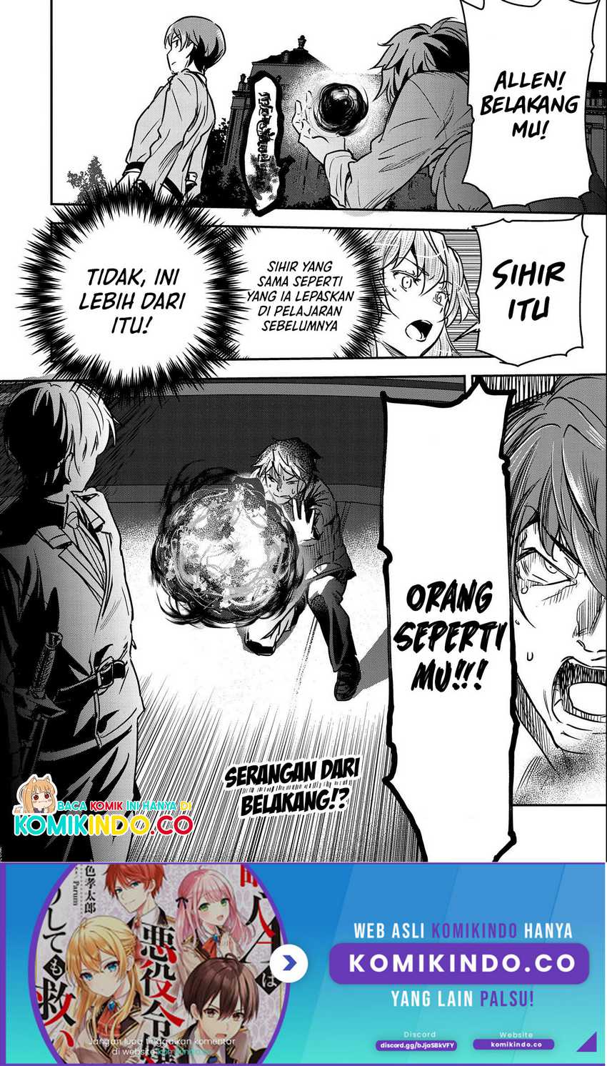 Chapter 22 - halaman 27